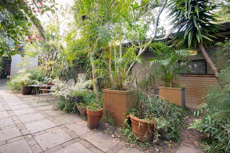 5 Bedroom Property for Sale in Vredelust Western Cape